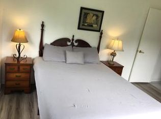 2452 Fawn Run #NW, Oviedo, FL 32765