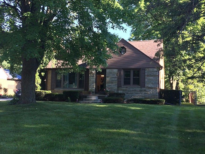 1st image of 5431 Katherine Ct