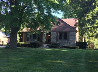 5431 Katherine Ct, Saginaw, MI