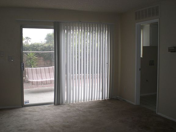 Seperate Family Room