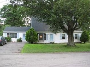 30 Oakdale Rd, Canton, MA 02021