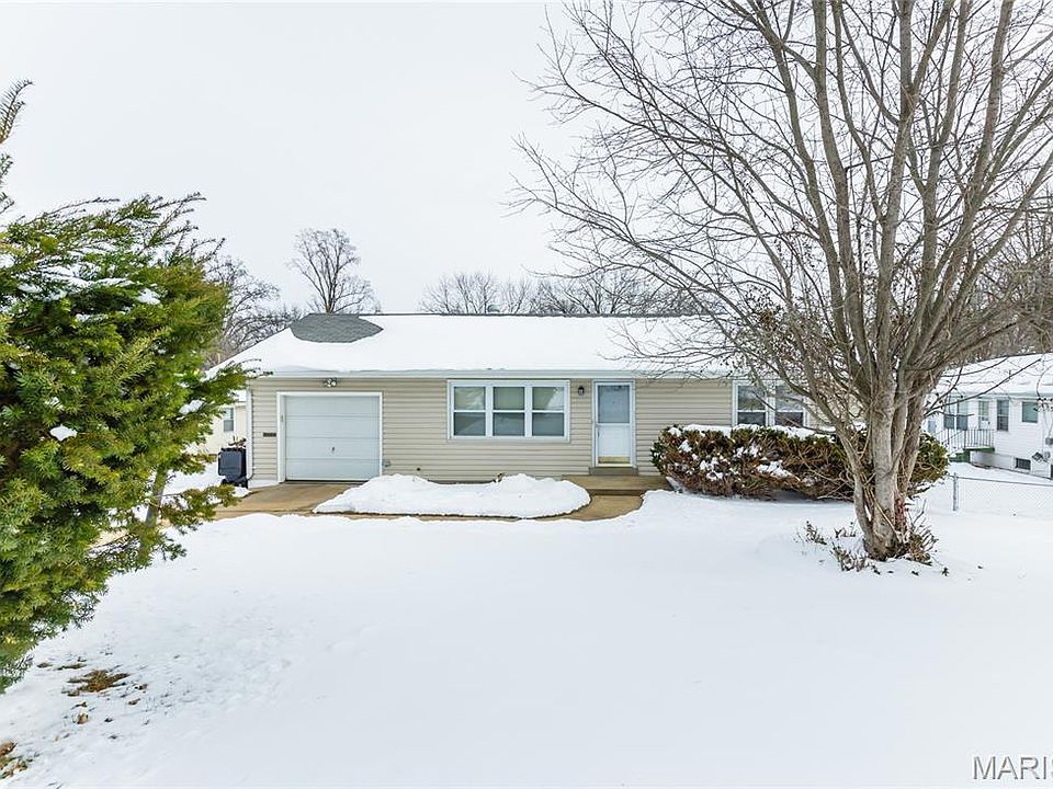 1st image of 8871 Boyce Pl