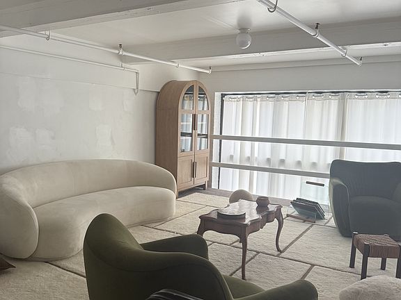 5th image of 350 Scotland Rd APT 105