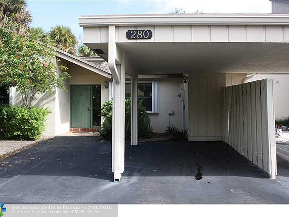 3rd image of 280 Wildwood Ln E #280