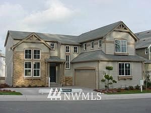 1st image of 2218 238th NE #Lt 25