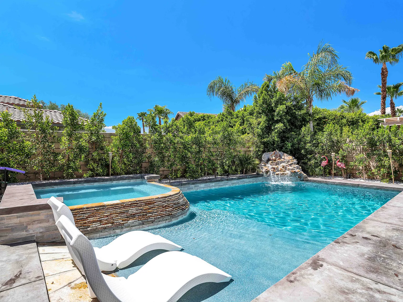 4 bed, 2000 sqft, $6,500 — Photo 2