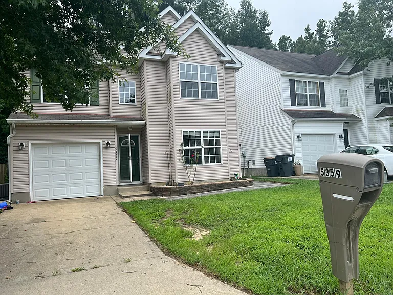 5359 Palmer Ln — Photo 73