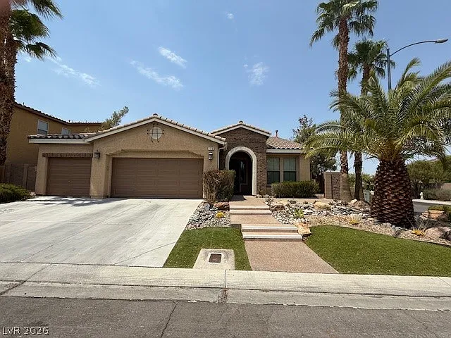7176 Laramie Ave — Photo 1