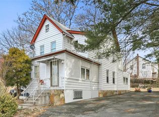 20 Memorial Park Dr, Spring Valley, NY 10977