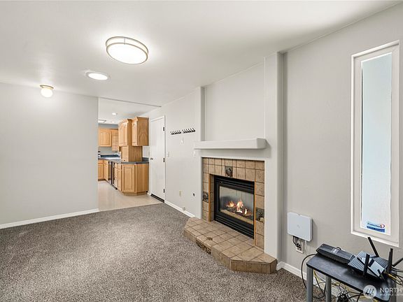 3rd image of 6813 162nd Street Ct E