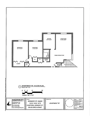 Sold by Shares of New York Marketing LLC | media 24