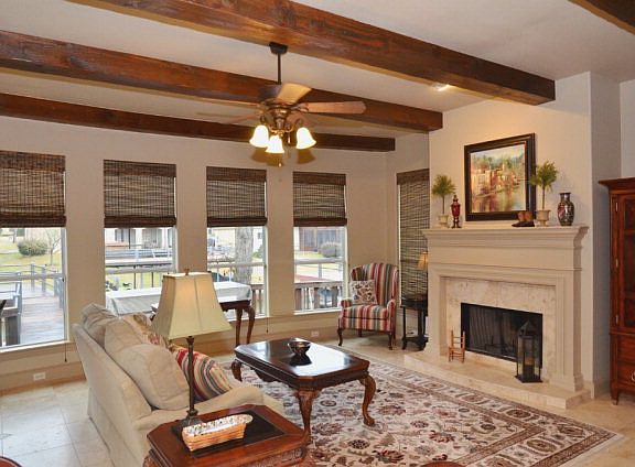 3rd image of 149 Pinehurst Dr