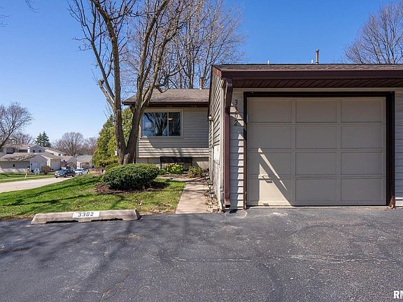 3rd image of 3302 Johnathan Ave
