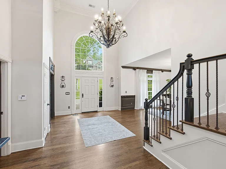 525 Arden Wood Pl — Photo 12