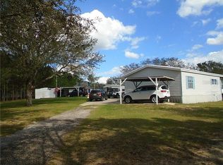 14240 Lost Lake Rd, Clermont, FL 34711