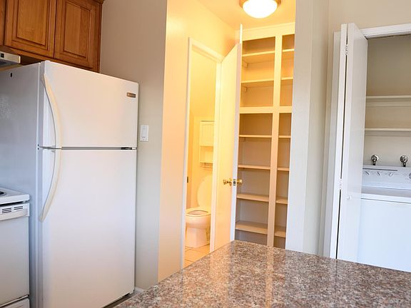 3rd image of 5463 Don Edmondo Ct