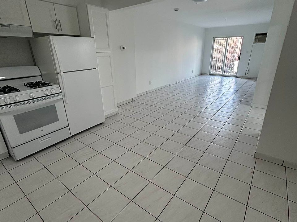 1st image of 3238 36th St #1