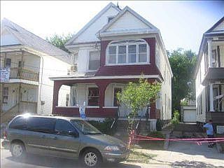 2nd image of 16 Hawk St