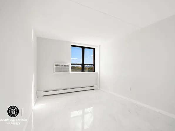 301 West 110th Street image 6 of 11