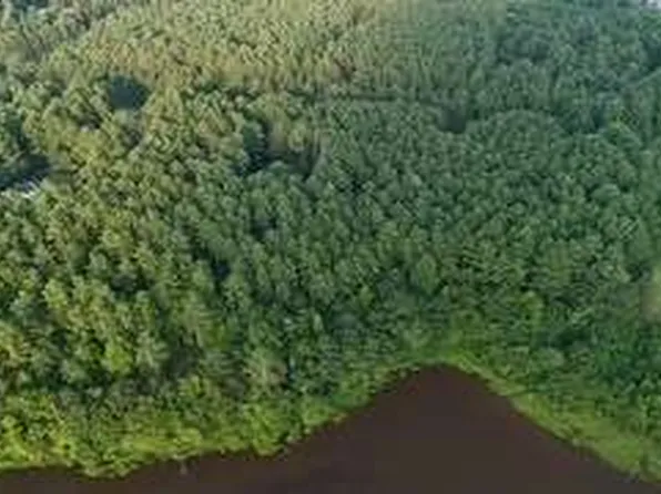 LOT Brush Creek Rd #B, Colbert, GA 30628
