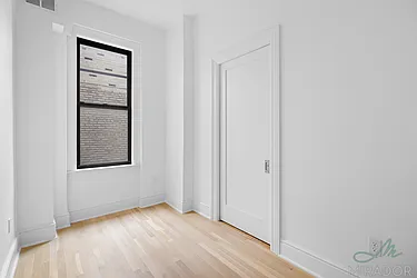 Rented by Mirador Real Estate