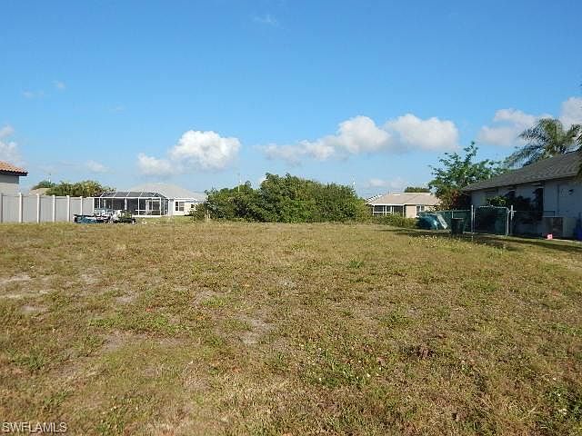 2nd image of 4025 SW 5th Pl
