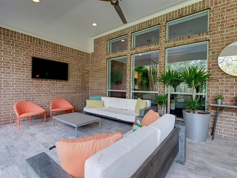 3 Vincent Ct — Photo 33