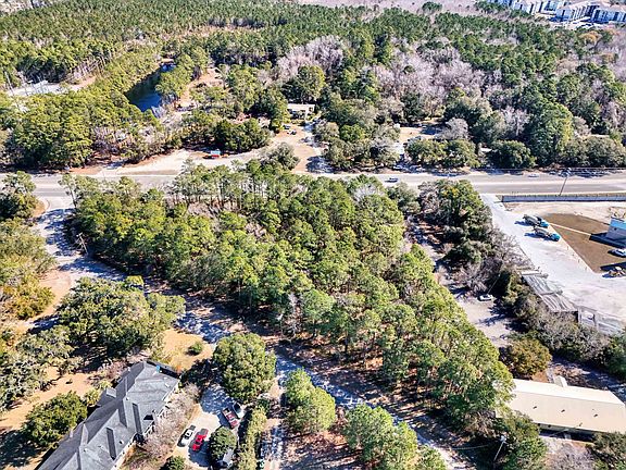 4th image of TBD Highway 707 #Betts Road-2.56 +/- Acres