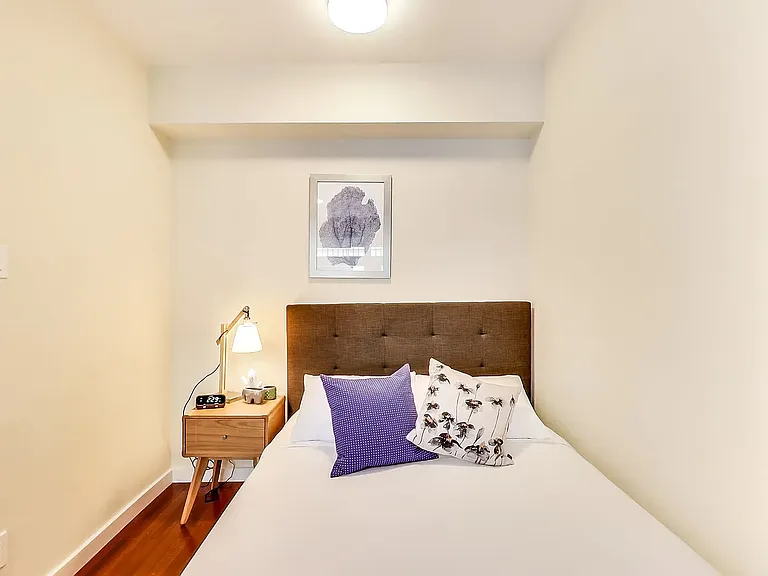 721 Bush St #101 — Photo 4