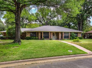 5027 Lacy Ln, Greenville, TX 75402