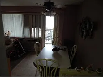 Sold by Ben Bay Realty Co