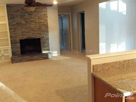 5th image of 607 Courtney Dr