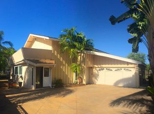 77-169 La Aloa Ave, Kailua-Kona, HI 96740