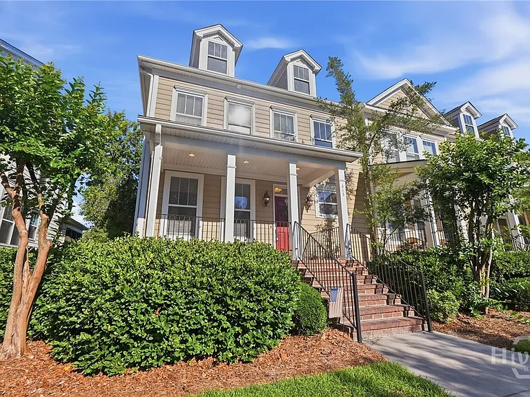 313 Lake View Dr — Photo 37