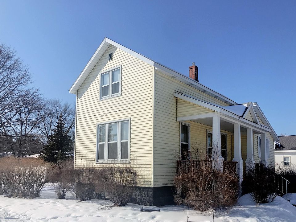 1st image of 130 W Lincoln St