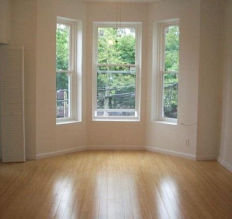 3rd image of 674 Union Ave APT 3