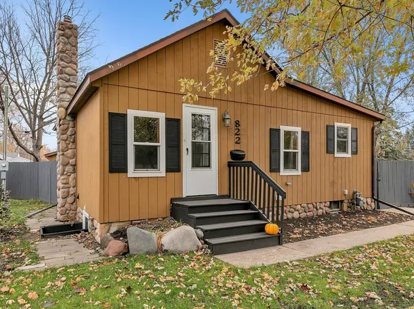 822 28th Ave N, Saint Cloud, MN 56303