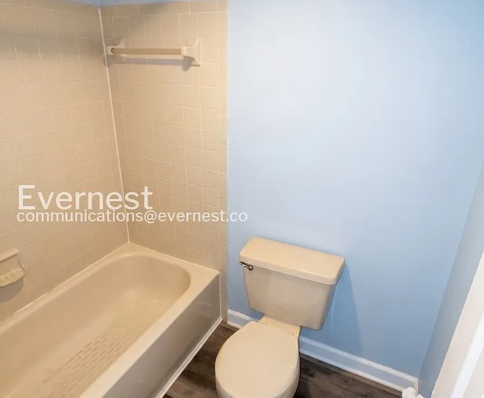 12135 Salemtown Dr — Photo 13