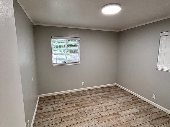 3rd image of (Undisclosed Address)