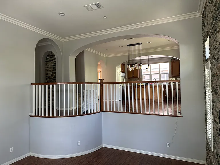 4468 Owens St #106 — Photo 13