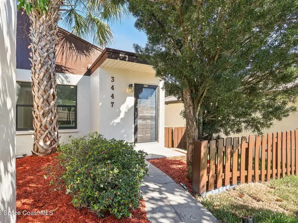 3447 Pheasant Ct, Melbourne, FL 32935
