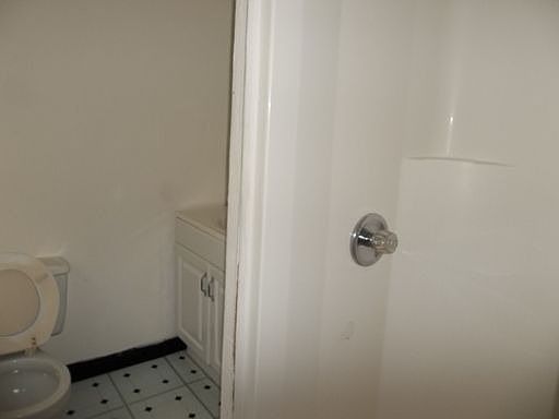 3rd image of 640 Marsh Ave APT B