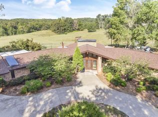 258 Patterson Rd, Westminster, SC 29693