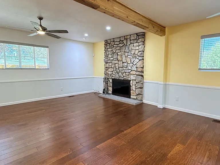 2245 Sandia Dr — Photo 5