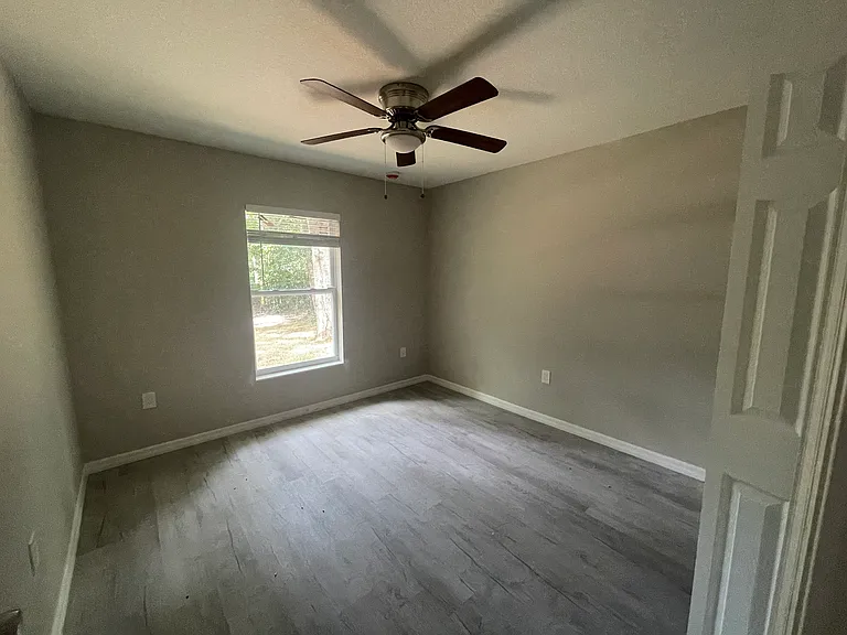 3723 SE 130th Pl — Photo 10
