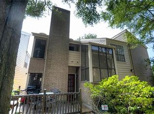 4934 Feagan St, Houston, TX 77007