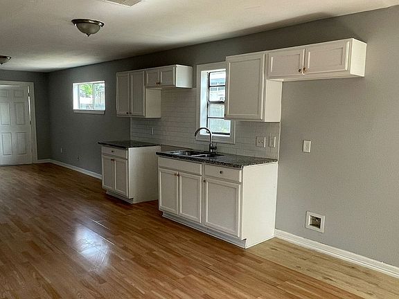 3rd image of 6321 Ezzard Charles Ln #1