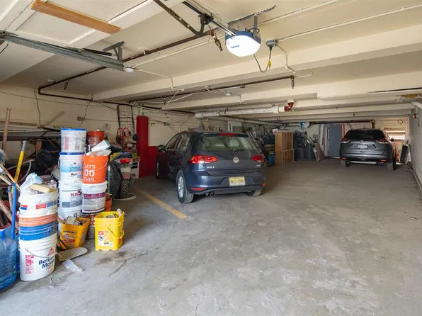 342 4th Street image 14 of 16