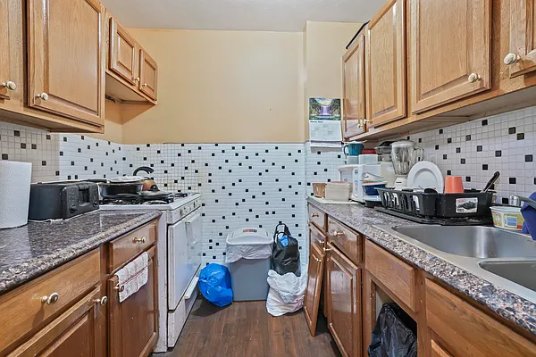 Sold by Keller Williams Realty Landmark II | media 7