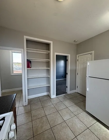 23 Elliott St — Photo 23